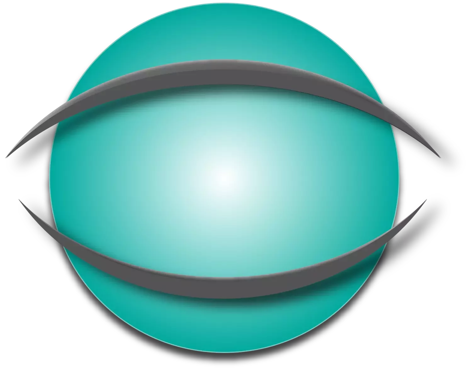 City of Ontario Oregon logo