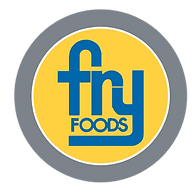 fry foods customer of Avidity Solutionz