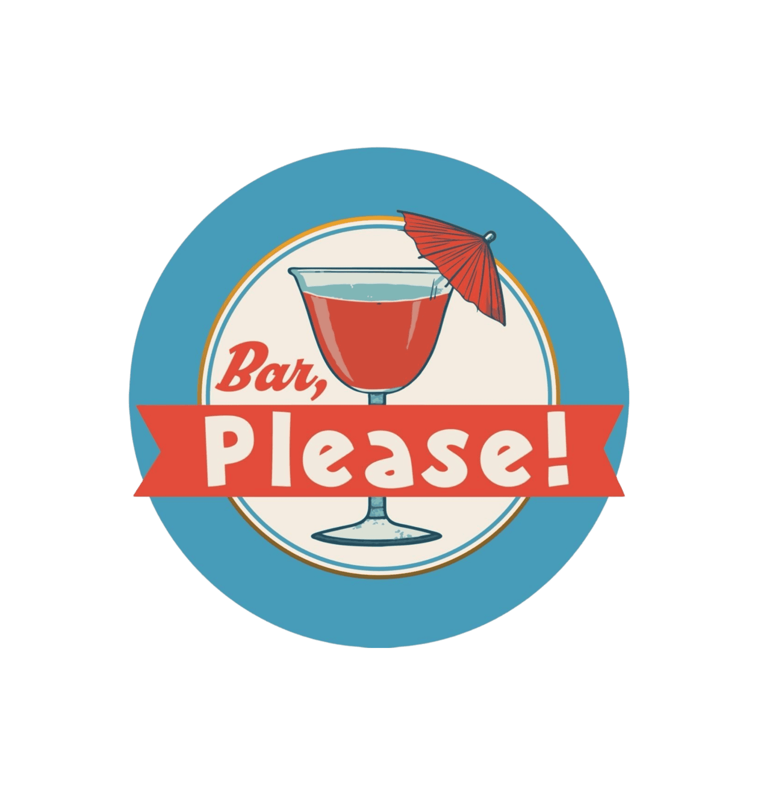 Bar, Please customer of Avidity Solutionz