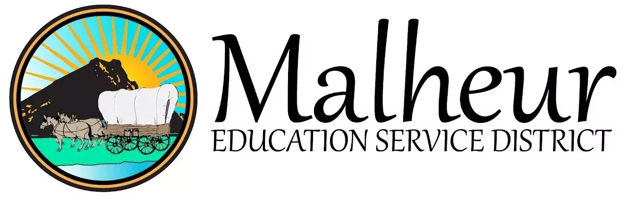 Malheur Education Service District customer of Avidity Solutionz
