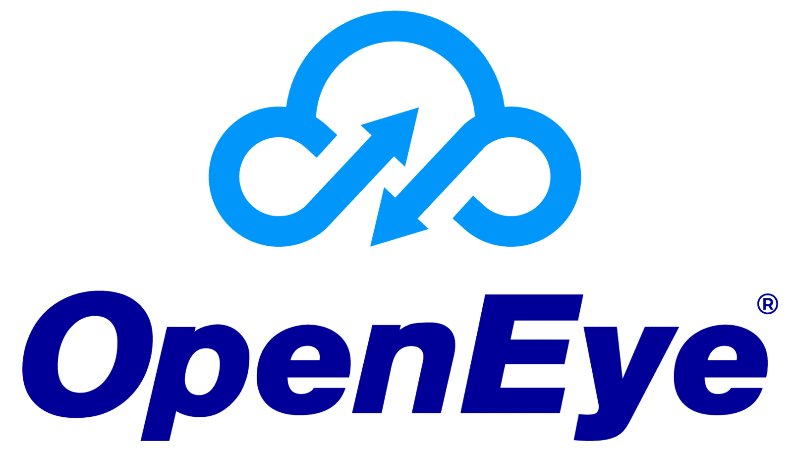 OpenEye partner of Avidity Solutionz