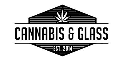 Cannabis & Glass customer of Avidity Solutionz