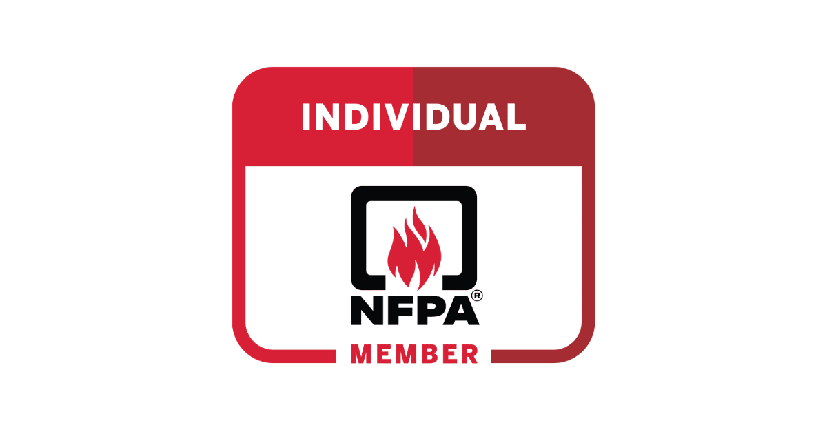 commercial fire alarm code compliance