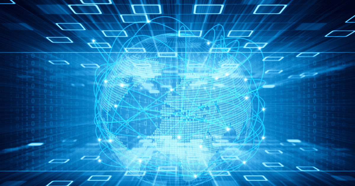network optimization