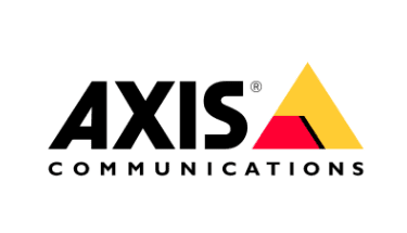 Axis partner of Avidity Solutionz
