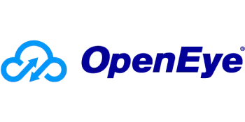 OpenEye partner of Avidity Solutionz