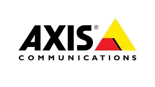 Axis partner of Avidity Solutionz