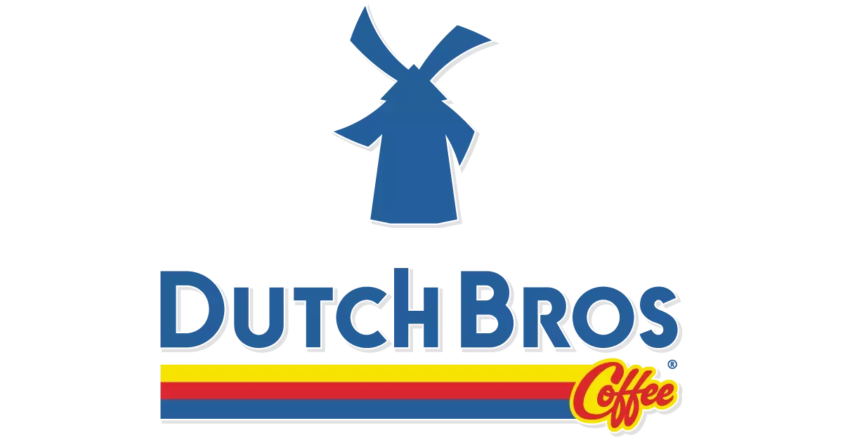Dutch Bros customer of Avidity Solutionz