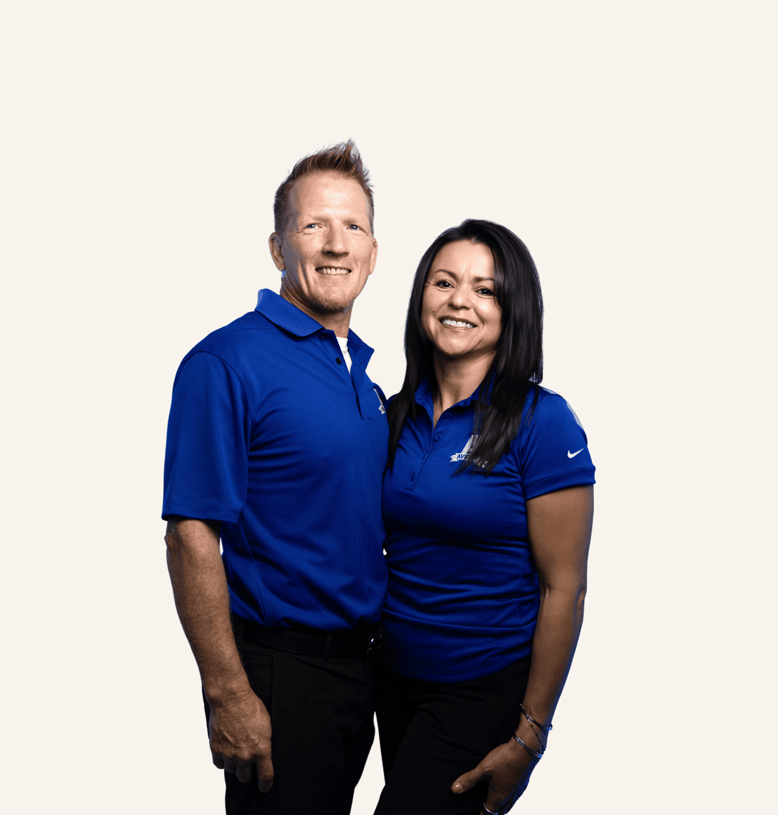 owners of Avidity Solutionz