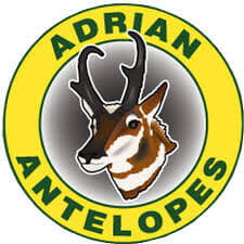 Adrian Antelopes customer of Avidity Solutionz