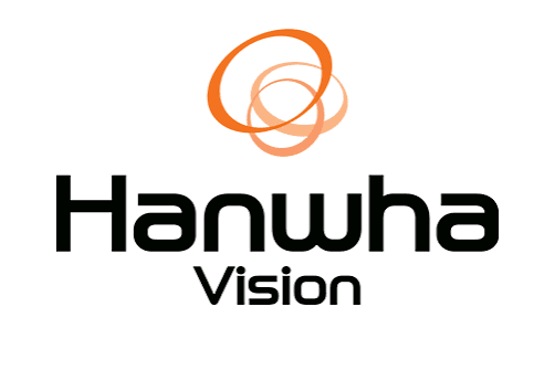 Hanwha partner of Avidity Solutionz
